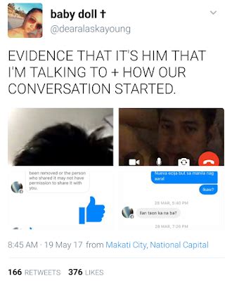 dlsud scandal|The co.